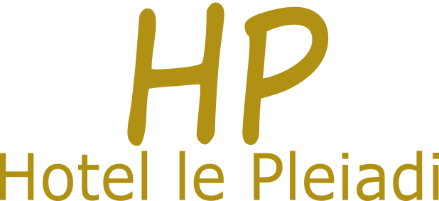 Hotel Le Pleiadi